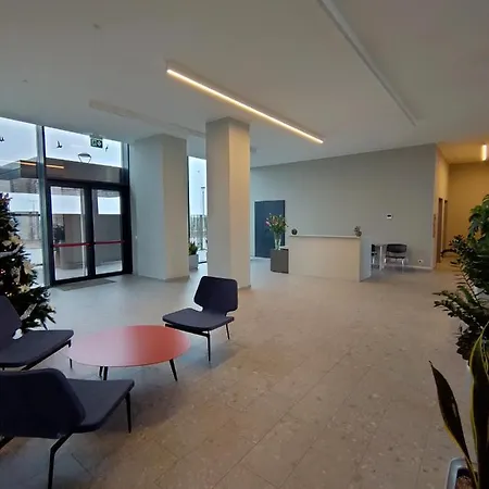 Grazioso Monolocale Milano Appartement Buitenkant foto